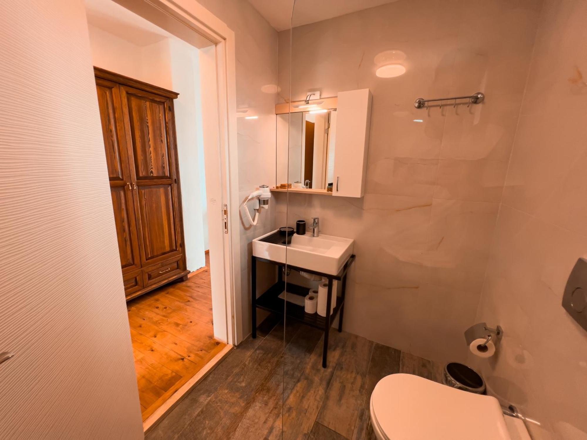 Alice Tatil Evi Marmaris Esterno foto